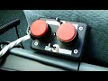Water4gas 6 cell system Honda Accord 2.2L MAP controller Water4gas 6 cell system Honda Accord 2.2L MAP controller