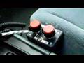 Water4gas 6 cell system Honda Accord 2.2L MAP controller