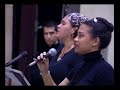 Canto (Teresia Teaiwa, Kiribati; Sia Figiel, Samoa)