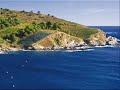 www.ecamp.nl - Sant Miquel, Spanje, Costa Brava, Colera