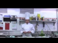 Experiencia Gourmet V: Ensalada Del Chef