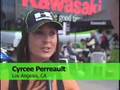 Femmoto-2007