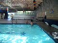 Kaden Swin Lesson 2