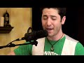 If You Could Only See - Boyce Avenue