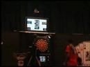 Philipines Darters - Top Gun