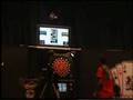 Philipines Darters - Top Gun