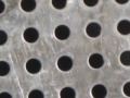 משינה – מילים ועוד מילים