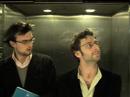 Parodie de pub - Les antibiotiques c\