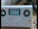 Orange Liveradio Orange Liveradio