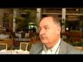 Kirk Hamilton Talks About Evidence-Based Design