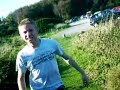 The Chase