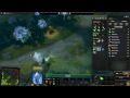 From LoL to DotA 2 - Know your starting items (and consumables)