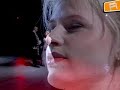 Pornokunn ja Kristi Seks - Öölaps