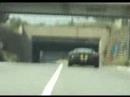Gumball F430 Full blast!!! chased by CLK-DTM Gumball F430 Full blast!!! chased by CLK-DTM