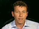 New Zealand v England: England Drubbed New Zealand v England: England Drubbed