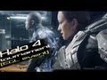 Halo 4 EuroGamingLeague Tournament (3 Matches)