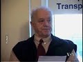 Stranke treba da potpišu sporazum o nepozivanju na imunitet