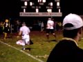 Mountain Lions score 46 against Petersburg