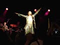 Arthur Brown \ Arthur Brown \