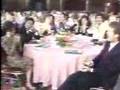 1987 Daytime Emmy's--Kim Zimmer Wins