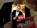 Johnny English Reborn