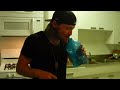 Click here to watch this video Joshua Paige Cinnamon Challenge Epic Fail