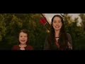 New World_ A Narnia Music Video New World_ A Narnia Music Video