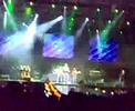 SEAN PAUL-URBAN DANCE LIMA (WE BE BURNIN)