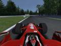 videos de Lap around Monza with MMG PE V2