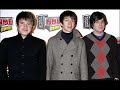 Arctic Monkeys - You Know Im No Good Arctic Monkeys - You Know Im No Good