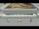 Solfeggio by C.P.E. Bach