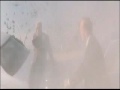 strade perdute - David Lynch