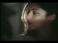 jookeen jookeen see najar bekaraar hain ke naheendabaa dabaa saa sahee dil mein pyaar hain ke naheentoo apane dil kee jawaan dhadakanon ko gin ke bataameree tarah teraa dil bekaraar hain naheenwo pal ke jis mein mohabbat jawaan hotee hainus ik pal kaa tuze intajaar hain ke naheenteree ummeed pe thhukaraa rahaa hoo duniyaan kotuze bhee apane pe ye ayetabaar hain ke naheen