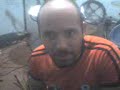 Evelin TV ep. 5 Evelin TV ep. 5