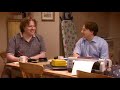Naming a Dry Cleaners - That Mitchell and Webb Look Naming a Dry Cleaners - That Mitchell and Webb Look