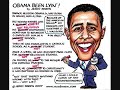 Nobama