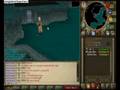RuneScape :: 3 Hit U Whirlpool
