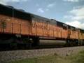 rochelle railfanning part 4