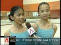 Channel NewsAsia