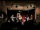 Miles Okazaki Group \"Mirror\" (part 2)