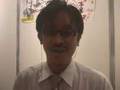 清水克衛さん