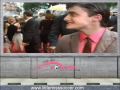 world premier Harry Potter And The Half Blood Prince