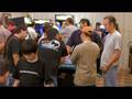 Houston Arcade Expo 2008 PHOTOS