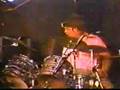 Husker Du - 22. Diane 9/5/81 7th Street Entry