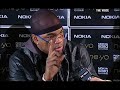 Ne-yo interview by Kim Halling The Voice Tv (16th of November-07)