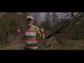 Learning English-Lesson Fifty Six - SPRING TIME !