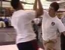 2007 LaGrange Invitational: Part One