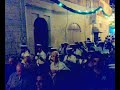 Servizz Banda San Gabriel Hal Balzan (3)