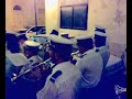Servizz Banda San Gabriel Hal Balzan (3)
