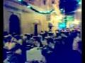 Servizz Banda San Gabriel Hal Balzan (3)